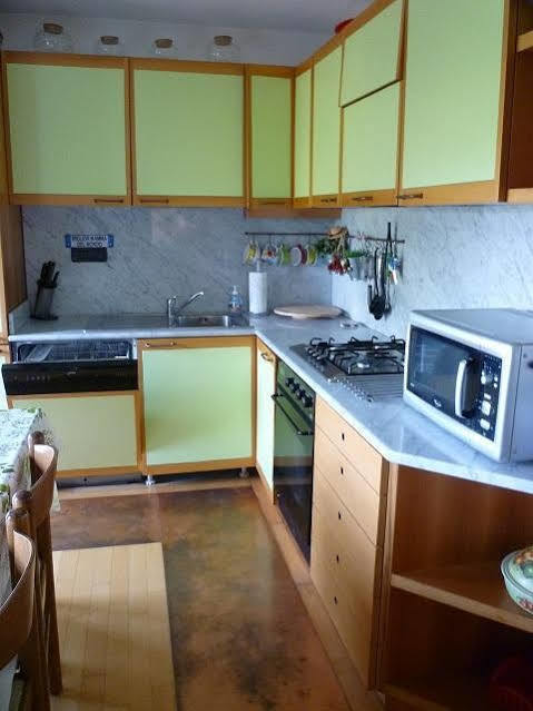 Вилла Casale Gelsomino Rovolon Экстерьер фото